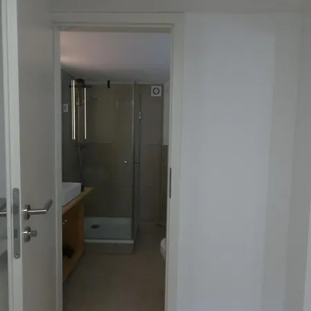 Newly Built Hiloa Stylishly Furnished *