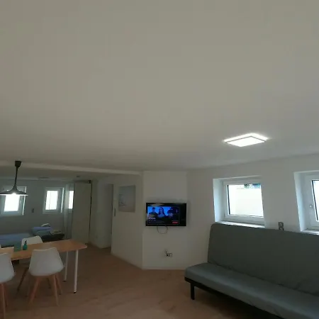 Newly Built Hiloa Stylishly Furnished Apartmán