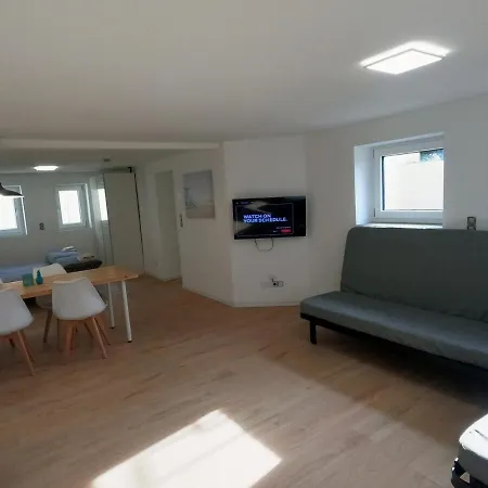 Newly Built Hiloa Stylishly Furnished