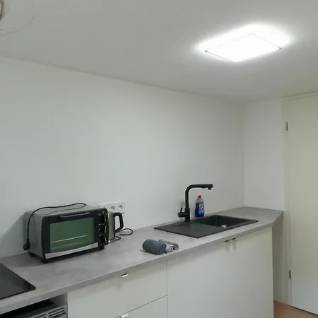 Newly Built Hiloa Stylishly Furnished *